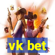 vk bet